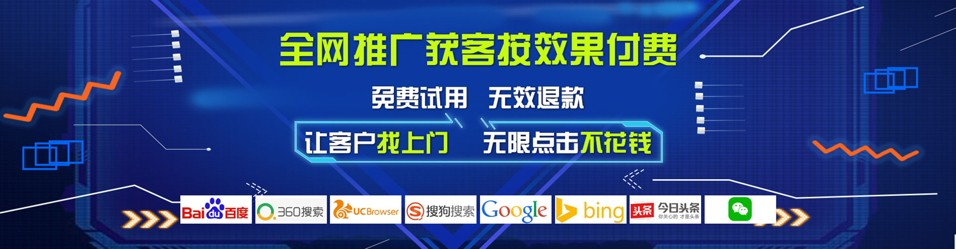 尼玛信息流优化师